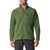 Columbia Fast Trek II Full Zip Fleece Green