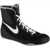 Nike Machomai Black