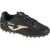 Joma Toledo Jr 2401 AG Black