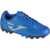 Joma Toledo Jr 2404 HG Blue