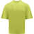 TEN C T-Shirt Green