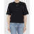 Off-White Arrow T-Shirt BLACK