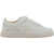 Premiata Quinn 5998 Sneakers WHITE