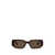 Prada Prada Eyewear Sunglasses TORTOISE