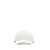 Versace VERSACE HATS AND HEADBANDS WHITEWHITE