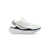 adidas by Stella McCartney ADIDAS BY STELLA MCCARTNEY Woman's Eartlight mesh running shoes WHITE