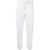 Patrizia Pepe Patrizia Pepe Trousers ELDORADO WHITE