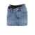 Alexander Wang Alexander Wang Skirts BLUE