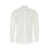 Valentino Garavani Valentino Garavani Shirts WHITE