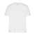 Valentino Garavani Valentino T-shirts and Polos WHITE