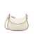 Valentino Garavani Valentino Garavani Bags WHITE