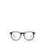 Saint Laurent Saint Laurent Eyewear Eyeglasses Black