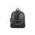 Saint Laurent Saint Laurent Handbags BLACK/SILVER/NE/NE/N