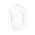 Ralph Lauren Polo Ralph Lauren Shirts WHITE