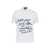 Ralph Lauren Polo Ralph Lauren T-Shirts And Polos WHITE