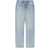 RE/DONE Re/Done Easy Straight Jeans BLUE
