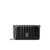 Burberry Burberry Handbags BLACK/PALLADIUM