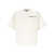 Moncler Grenoble MONCLER GRENOBLE T-shirts and Polos 