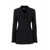 Philosophy Philosophy Di Lorenzo Serafini Jackets And Vests 0555