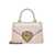 Dolce & Gabbana Dolce & Gabbana Bags CIPRIA 1