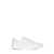 Givenchy Givenchy City Sport Sneakers WHITE