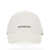 Givenchy Givenchy Hats WHITE