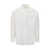 Marni MARNI Shirt WHITE