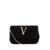 Versace Versace Clutch BLACKVERSACEGOLD