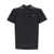 ZEGNA ZEGNA T-shirts and Polos 