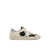 Golden Goose Golden Goose Sneakers WHITE/BLACK/SILVER