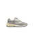 Golden Goose Golden Goose Sneakers GREY/SILVER/WHITE