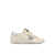 Golden Goose Golden Goose Sneakers WHITE