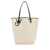 JW Anderson JW Anderson Handbags. WHITE