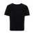 HOMME PLISSE ISSEY MIYAKE Homme Plissé Issey Miyake Pleated T-Shirt BLUE