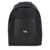 Y-3 Y-3 Adidas Nylon Backpack BLACK