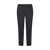 LOW BRAND Low Brand Trousers CHARCOAL