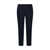 LOW BRAND Low Brand Trousers BLUE