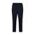 LOW BRAND LOW BRAND Trousers BLUE