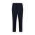 LOW BRAND Low Brand Trousers BLUE