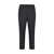 LOW BRAND LOW BRAND Trousers CHARCOAL