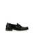 Thom Browne Thom Browne Leather Loafer BLACK