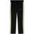 Palm Angels Palm Angels Trousers BLACK OFF