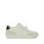 Palm Angels Palm Angels Sneakers WHITE WHIT