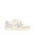 Palm Angels Palm Angels Sneakers BEIGE GRE