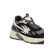 Palm Angels Palm Angels Sneakers BLACK