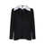 COMME DES GARÇONS HOMME PLUS Comme Des Garçons Homme Plus Jackets BLACK X WHITE