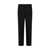 COMME DES GARÇONS HOMME PLUS Comme des Garcons Homme Plus Trousers BLACK