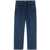 Palm Angels Palm Angels Trousers INDIGO BLU