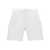 Dondup Dondup Shorts WHITE
