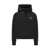 AMI Paris AMI ALEXANDRE MATTIUSSI Ami Sweatshirt BLACK